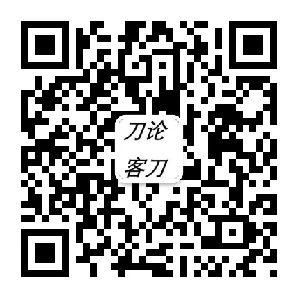 篮球训练心得体会200字左右作文_0