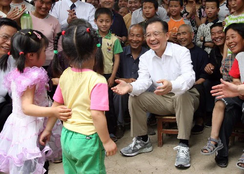 如何为篮球教练提供持续的专业辅导_2
